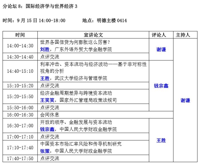 https://mmbiz.qpic.cn/mmbiz_png/W4Gxoibf9VKA09ROaFdVjh0PopzU7iaZPDWm39Uzdc2zGHvJZRNEg69HyTtf4Vib0rynsp3arsOHALnznk7SakSwg/640?wx_fmt=png&wxfrom=5&wx_lazy=1&wx_co=1